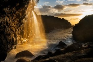 The ten places you must visit on Kauai