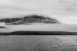 Viking Iconic Iceland cruise – a day in Seydisfjordur